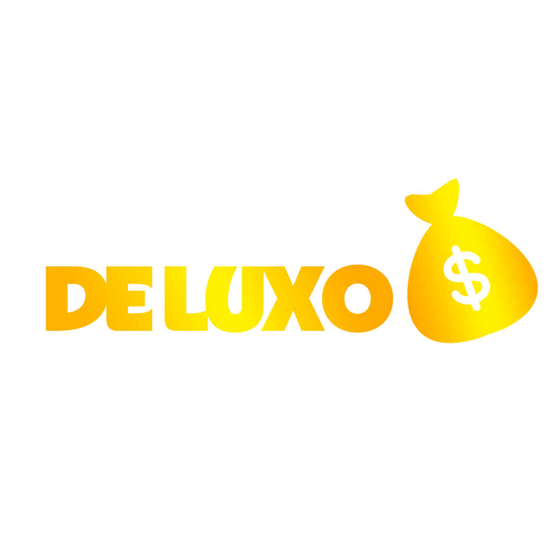 Raspadinha DeLuxo